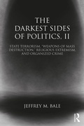 Cover: The Darkest Sides of Politics, II - Routledge