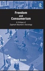 Bild: Freedom and Consumerism - Routledge