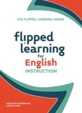Bild: Flipped Learning for English Instruction - International Society for Technology in Education