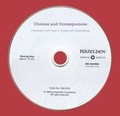 Bild: Choices and Consequences - Hazelden Information & Educational Services