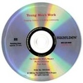 Bild: Young Men's Work - Hazelden Information & Educational Services