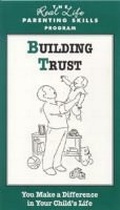 Bild: Building Trust - Hazelden Information & Educational Services