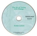 Bild: The Art of Living With Change - Hazelden Information & Educational Services
