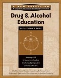 Bild: Drug & Alcohol Education Facilitator's Guide - Hazelden Information & Educational Services