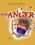 Bild: Beyond Anger Facilitator's Guide - Hazelden Information & Educational Services