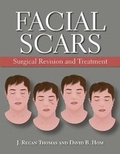 Cover: Facial Scars - PMPH-USA Limited