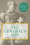 Cover: The General's Son - Just World Books