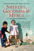 Cover: Shirley, Goodness and Mercy - Picador Africa