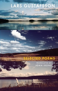 Enlarge image Cover: Selected Poems - Bloodaxe Books Ltd