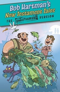 Enlarge image Cover: New Testament Tales - Lion Children's Books
