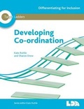 Cover: Developing Co-Ordination - LDA