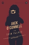 Cover: The Skin Palace - No Exit Press