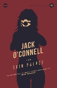 Enlarge image Cover: The Skin Palace - No Exit Press