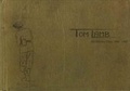 Cover: Tom Lamb, My Mining Days 1946 - 1969 - National Coal Mining Museum for England