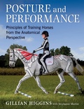 Cover: Posture and Performance - Kenilworth Press Ltd