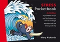 Cover: Stress Pocketbook - Management Pocketbooks