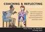 Cover: Coaching & Reflecting Pocketbook - Teachers' Pocketbooks