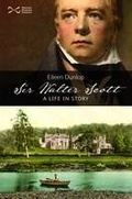 Cover: Sir Walter Scott - NMSE - Publishing Ltd