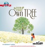Cover: Our Very Own Tree - National Science Teachers Association