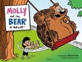 Cover: Molly and the Bear - Cameron & Company Inc