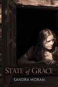 Cover: State of Grace - Bedazzled Ink Publishing Company