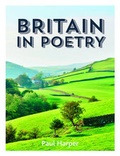 Cover: Britain in Poetry - Summersdale Publishers