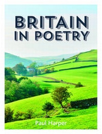 Enlarge image Cover: Britain in Poetry - Summersdale Publishers