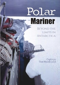 Abbildung von: Polar Mariner - Whittles Publishing