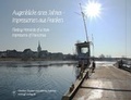 Cover: Augenblicke eines Jahres - Fleeting Moments of a Year - Fischer, G&uuml;nther