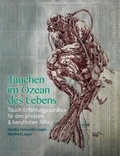 Cover: Tauchen im Ozean des Lebens - Impuls & Wirkung