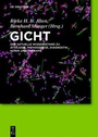 Cover: Gicht - De Gruyter