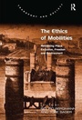 Cover: The Ethics of Mobilities - Routledge
