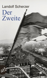 Abbildung von: Der Zweite - Aufbau Taschenbuch