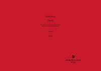 Enlarge image Cover: Trio IV - Neue Musik