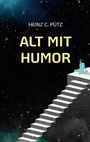 Cover: Alt mit Humor - BoD - Books on Demand