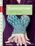 Cover: Illusionsstricken - frechverlag GmbH