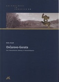 Cover: Ovcarovo-Gorata - Habelt, R