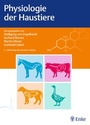 Bild: Physiologie der Haustiere - Enke