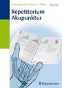 Cover: Repetitorium Akupunktur - Hippokrates