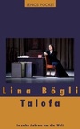 Cover: Talofa - Lenos Verlag