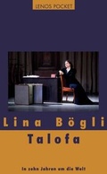 Cover: Talofa - Lenos Verlag