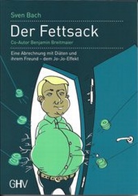 Abbildung von: Der Fettsack - GHV
