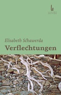 Cover: Verflechtungen - Living Edition/STARNA