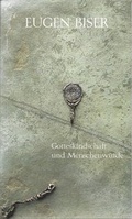 Cover: Gotteskindschaft und Menschenw&uuml;rde - Glaukos Verlag