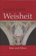 Cover: Weisheit - Idee und Ethos - Glaukos Verlag