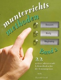 Cover: Munterrichtsmethoden Band 2 - Gert Schilling Verlag