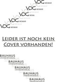 Cover: Die Deutschordensballei Utrecht w&auml;hrend der Reformationszeit: die Landkommende zwischen Rebellion und Staatsbildung - VDG Weimar - Verlag und Datenbank f&uuml;r Geisteswissenschaften