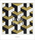Cover: Lore Bert. Papierbilder [2008-2012] - Chorus