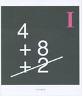 Cover: Experiment: 4 + 8 + 2 - Chorus