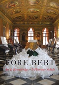 Cover: Lore Bert. Art & Knowledge - Chorus